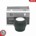 ESEN SKV Hlavica radiacej páky ESEN SKV 63SKV092 (63SKV092)