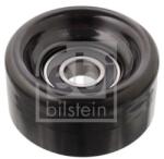 Febi Bilstein Vratná/vodiaca kladka rebrovaného klinového remeňa FEBI BILSTEIN 104965 (104965)