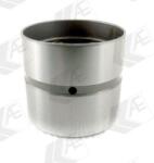 AE Zdvihátko ventilu AE FOL206 (FOL206)