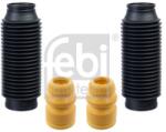 Febi Bilstein Ochranná sada tlmiča proti prachu FEBI BILSTEIN 107346 (107346)