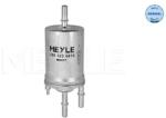 MEYLE Palivový filter MEYLE 100 323 0010 (100 323 0010)