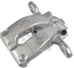 Febi Bilstein Brzdový strmeň FEBI BILSTEIN 181163 (181163)