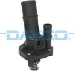 DAYCO Termostat chladenia DAYCO DT1066F (DT1066F)
