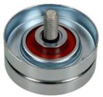 MAXGEAR Napínacia kladka rebrovaného klinového remeňa MAXGEAR 54-1397 (54-1397)