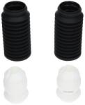 KAVO PARTS Ochranná sada tlmiča proti prachu KAVO PARTS SPK-10077 (SPK-10077)