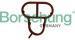 Borsehung Tesnenie obalu olejového filtra Borsehung B10623 (B10623)