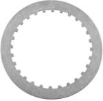 TRW Sada oceľových lamiel, spojka TRW MES388-6 (MES388-6)