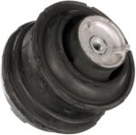 GATES Uloženie, motor GATES ETM1346 (ETM1346)