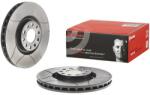 BREMBO Brzdový kotúč BREMBO 09.8689. 75 (09.8689.75)