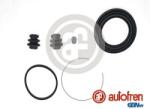 Autofren Seinsa Opravná sada brzdového strmeňa AUTOFREN SEINSA D4720 (D4720)