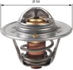 GATES Termostat chladenia GATES TH45790G1 (TH45790G1)