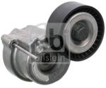 Febi Bilstein Napinák rebrovaného klinového remeňa FEBI BILSTEIN 40898 (40898)