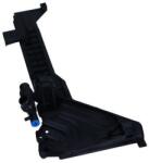 MAXGEAR Držiak, vyrovnávacia nádržka (chlad. kvapalina) MAXGEAR 18-0792 (18-0792)