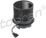 TOPRAN Vnútorný ventilátor TOPRAN 701 951 (701 951)