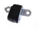MAXGEAR Držiak, výfukový systém MAXGEAR 27-2859 (27-2859)