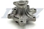 DOLZ Vodné čerpadlo, chladenie motora DOLZ T205 (T205)