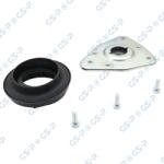 GSP Poduszka Amor. Przod L/p Kpl (533713k)