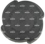 NRF Uzatvárací kryt, nádobka chladiacej kvapaliny NRF 455607 (455607)