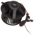 MAXGEAR Vnútorný ventilátor MAXGEAR 57-0016 (57-0016)