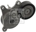 Febi Bilstein Napinák rebrovaného klinového remeňa FEBI BILSTEIN 100625 (100625)