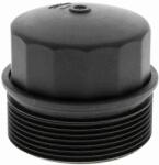 VAICO Veko, puzdro olejového filtra VAICO V30-2473 (V30-2473)