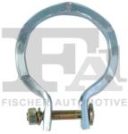 FA1 Držiak, výfukový systém FA1 971-901 (971-901)