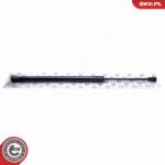 ESEN SKV Pneumatická pružina kufor/ložný priestor ESEN SKV 52SKV716 (52SKV716)