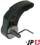 JP GROUP Napinák rozvodovej reťaze JP GROUP 1113150400 (1113150400)