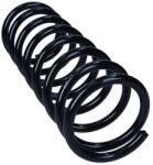 MAXGEAR Pružina podvozku MAXGEAR 60-1292 (60-1292)