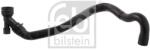 Febi Bilstein Hadica chladenia FEBI BILSTEIN 32118 (32118)