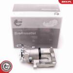 ESEN SKV Zacisk Ham. Tyl Pr Volvo S40/v40 -04 (23skv158)