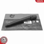 ESEN SKV Rameno stierača skiel ESEN SKV 05SKV827 (05SKV827)