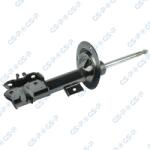 GSP Tlmič pérovania GSP 32320242 (32320242)