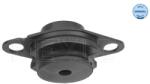 MEYLE Uloženie, motor MEYLE 16-14 030 0019 (16-14 030 0019)