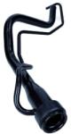 MAXGEAR Plniace hrdlo, palivová nádrž MAXGEAR 28-1222 (28-1222)