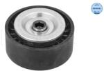 MEYLE Vratná/vodiaca kladka rebrovaného klinového remeňa MEYLE 014 009 0092 (014 009 0092)