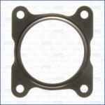 AJUSA Tesnenie výfukovej trubky AJUSA 01126600 (01126600)