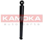 KAMOKA Tlmič pérovania KAMOKA 2001019 (2001019)