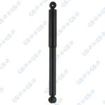 GSP Tlmič pérovania GSP 32156240 (32156240)