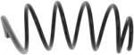 MONROE Pružina podvozku MONROE SP4715 (SP4715)