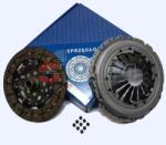 STATIM Spojková sada STATIM 100.568 (100.568)