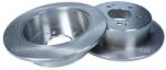 MAXGEAR Brzdový kotúč MAXGEAR 19-2820 (19-2820)