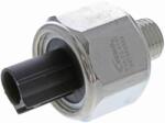 VEMO Senzor klepania VEMO V26-72-0167 (V26-72-0167)