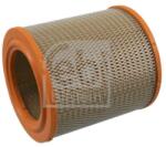 Febi Bilstein Vzduchový filter FEBI BILSTEIN 22555 (22555)