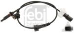 Febi Bilstein Snímač počtu otáčok kolesa FEBI BILSTEIN 107172 (107172)