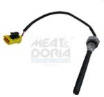 Meat & Doria Snímač stavu motorového oleja MEAT & DORIA 72267 (72267)