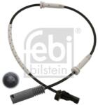 Febi Bilstein Snímač počtu otáčok kolesa FEBI BILSTEIN 37466 (37466)