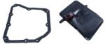 MAXGEAR Sada hydraulického filtra automatickej prevodovky MAXGEAR 26-1685 (26-1685)