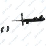 GSP Tlmič pérovania GSP 32316960 (32316960)