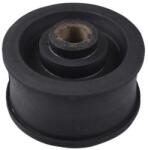 TEDGUM Uloženie, motor TEDGUM TED13947 (TED13947)